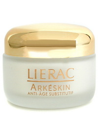 Lierac Arkeskin Anti-Age Cream - 1.7oz