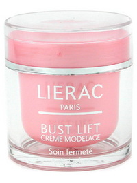 Lierac Bust Lift Creme Modelage - 2.49oz