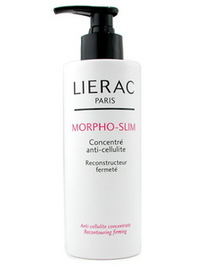 Lierac Morpho Slim - 6.7oz