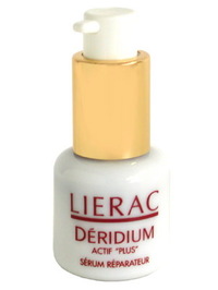 Lierac Deridium "Actif"  Serum - 0.5oz