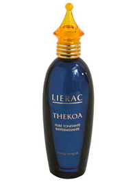 Lierac Thekoa Firming Toning Oil - 3.3oz
