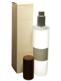 Linari LILIA Room Spray - 3.4oz.