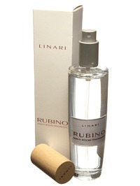 Linari RUBINO Room Spray - 3.4oz.