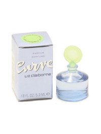 Liz Claiborne Curve Perfume - .18 OZ