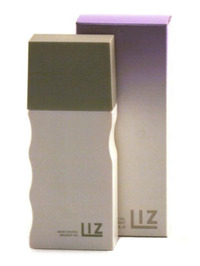 Liz Claiborne Shower Gel - 6.7 OZ
