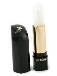 Lancome La Base L' Absolu Rouge Revitalizing Lip Treatment Highlighting Effect SPF 10 - 0.14oz