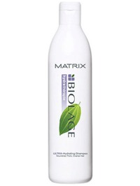 Matrix Biolage Ultra Hydrating Shampoo - 16.5oz