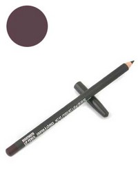 Mac Lip Pencil Nightmoth - 0.05oz