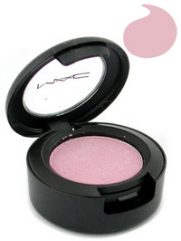 Mac Eye Shadow Pink Freeze - 0.05oz