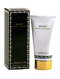 Marc Jacobs Daisy Body Lotion - 5 OZ