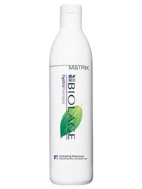 Matrix Biolage Hydrating Shampoo - 16.9oz