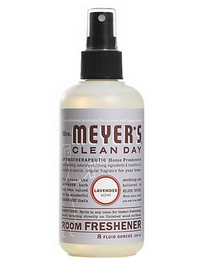 Mrs. Meyer’s Clean Day Lavender Room Freshener - 8oz
