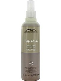 Aveda Sap Moss Styling Spray - 8.5oz