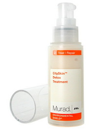 Murad City Skin Detox Treatment - 1oz