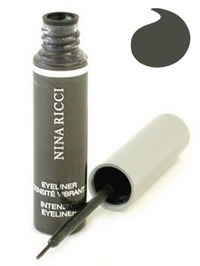 Nina Ricci Intensity Eyeliner #03 Kaki Precieux - 0.15oz