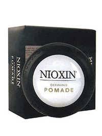 Nioxin Smoothing Reflectives Pomade - 1.7oz