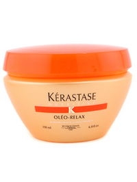 Kerastase Nutritive Masque Oleo-Relax Masque, 200ml/6.8oz - 200ml/6.8oz