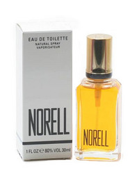 Norell Norell EDT Spray - 1oz