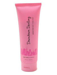 Ny & Co Downtown Darling Cream - 8oz