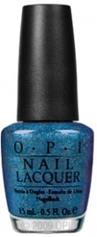 OPI ABSOLUTELY ALICE NAIL LACQUER (15ML) - 15ml