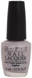 OPI GIVE ME THE MOON NAIL LACQUER - NEW (15ML) - 15ml