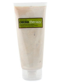 Origins Cocoa Therapy Skin Softening Body Cleanser - 6.7oz
