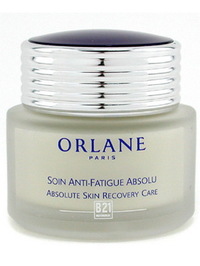 Orlane B21 Absolute Skin Recovery Care - 1.7oz