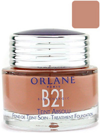 Orlane B21 Treatment Foundation # 24 Dore - 1oz