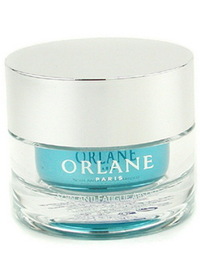 Orlane Absolute Skin Recovery Care - Polyactive Formula - 1.7oz