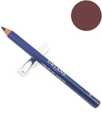 Orlane Lip Pencil # 27 Grenat - 0.038oz