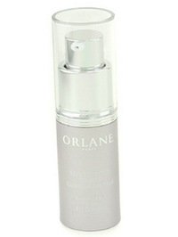 Orlane Radiance Lift Firming Eye Contour - 0.5oz