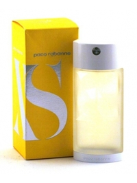 Paco Rabanne XS Deodorant Spray - 3.4oz