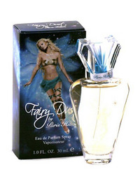 Paris Hilton Fairy Dust EDP Spray - 1oz