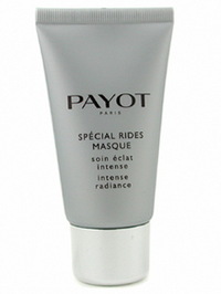 Payot Les Correctrices Intense Radiance Mask with Dermo Activator Complex - 2.5oz