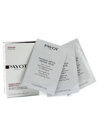 Payot Les Design Masque-Patch Design Yeux ( For Mature Skin ) - 10x0,05oz