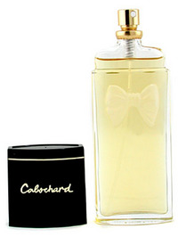 Parfums Gres Cabochard EDT Spray - 1.69oz
