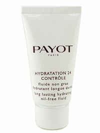 Payot Creme Douce Riche Soothing Reconstituting Care - 1.6oz