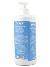 Payot Lotion Essentielle - Alcohol free Revitalizing Toner - 17.6oz
