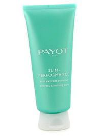 Payot Slim-Performance Express Slimming Care - 6.7oz