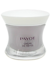 Payot Creme De Reves - 1.7oz