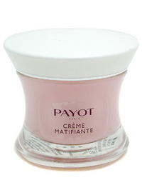 Payot Creme Matifiante - 1.7oz