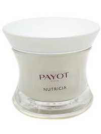 Payot Creme Nutricia - 1.7oz