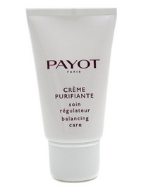 Payot Creme Purifiante - 1.3oz