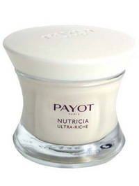 Payot Creme Nutricia Ultra-Riche - 1.7oz
