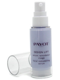Payot Design Lift Airless - 1oz