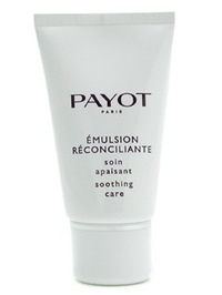 Payot Emulsion Reconciliante - 1.3oz