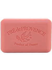 Pre de Provence Grenade Pomegranate Shea Butter Soap - 250g