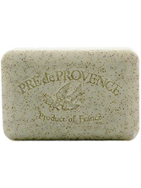Pre de Provence Honey Almond Shea Butter Soap - 250g