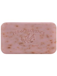 Pre de Provence Lavender Soap Bar - 150g