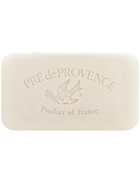 Pre de Provence Milk Soap Bar - 150g